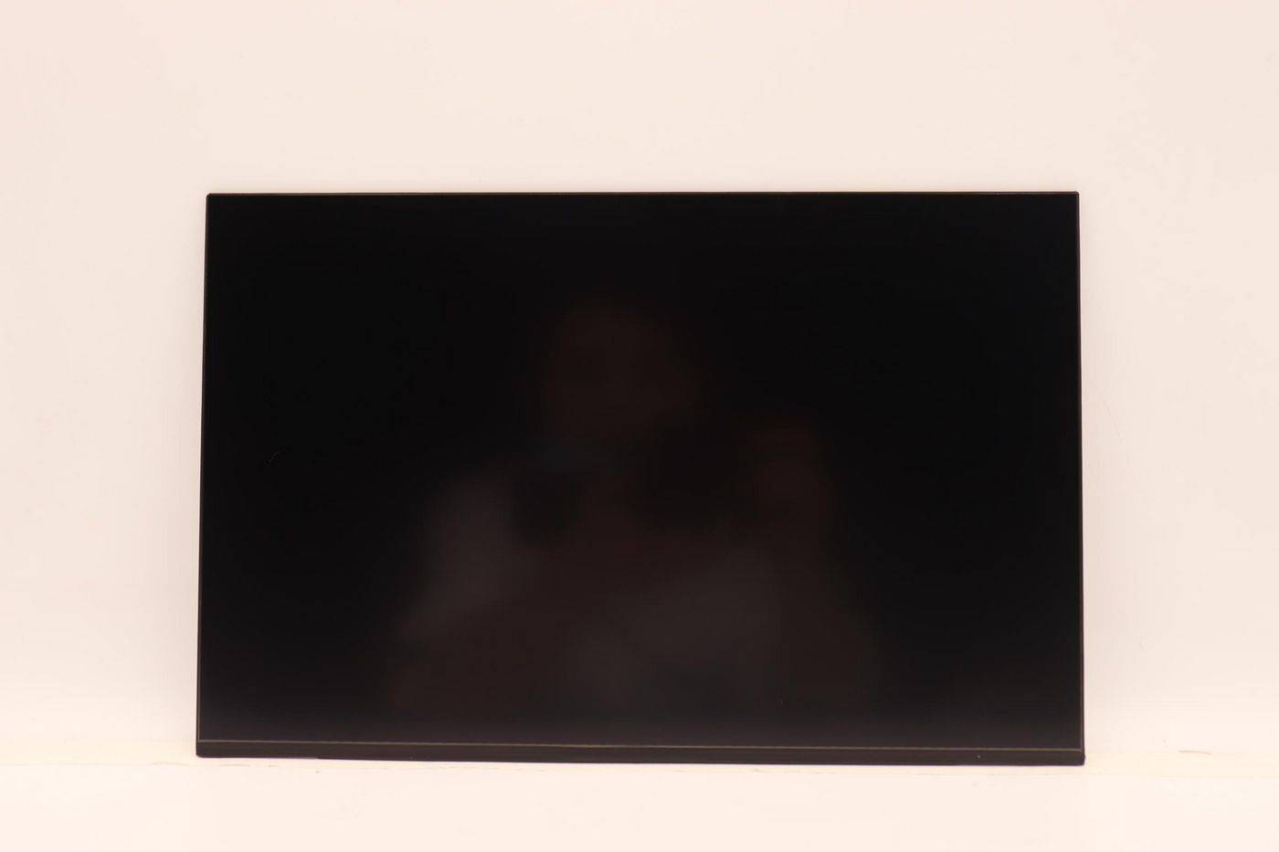 Lenovo LCD INX 14.0 WUXGA AG LCLW