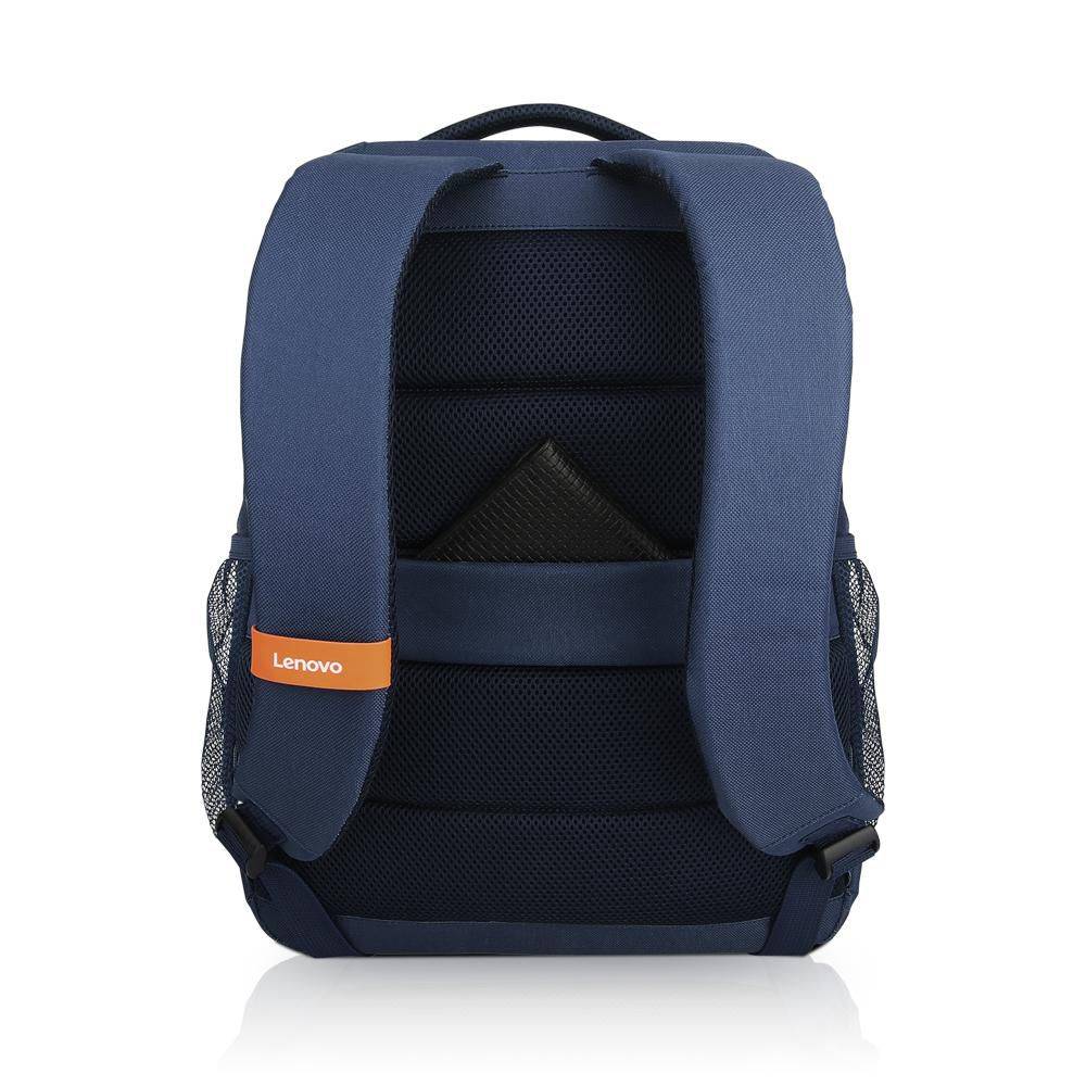 Everyday Backpack B515 - Notebook-Rucksack - 39.6 cm (15.6")