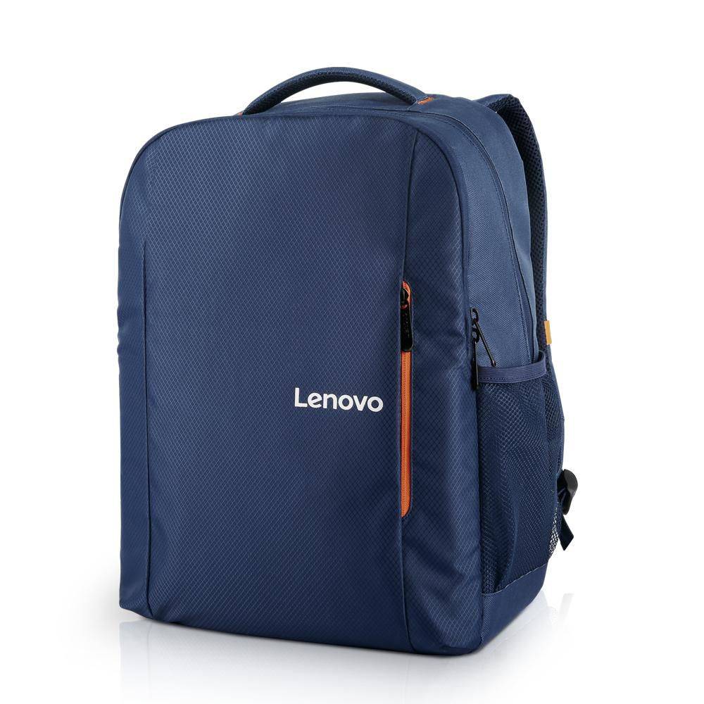 Everyday Backpack B515 - Notebook-Rucksack - 39.6 cm (15.6")