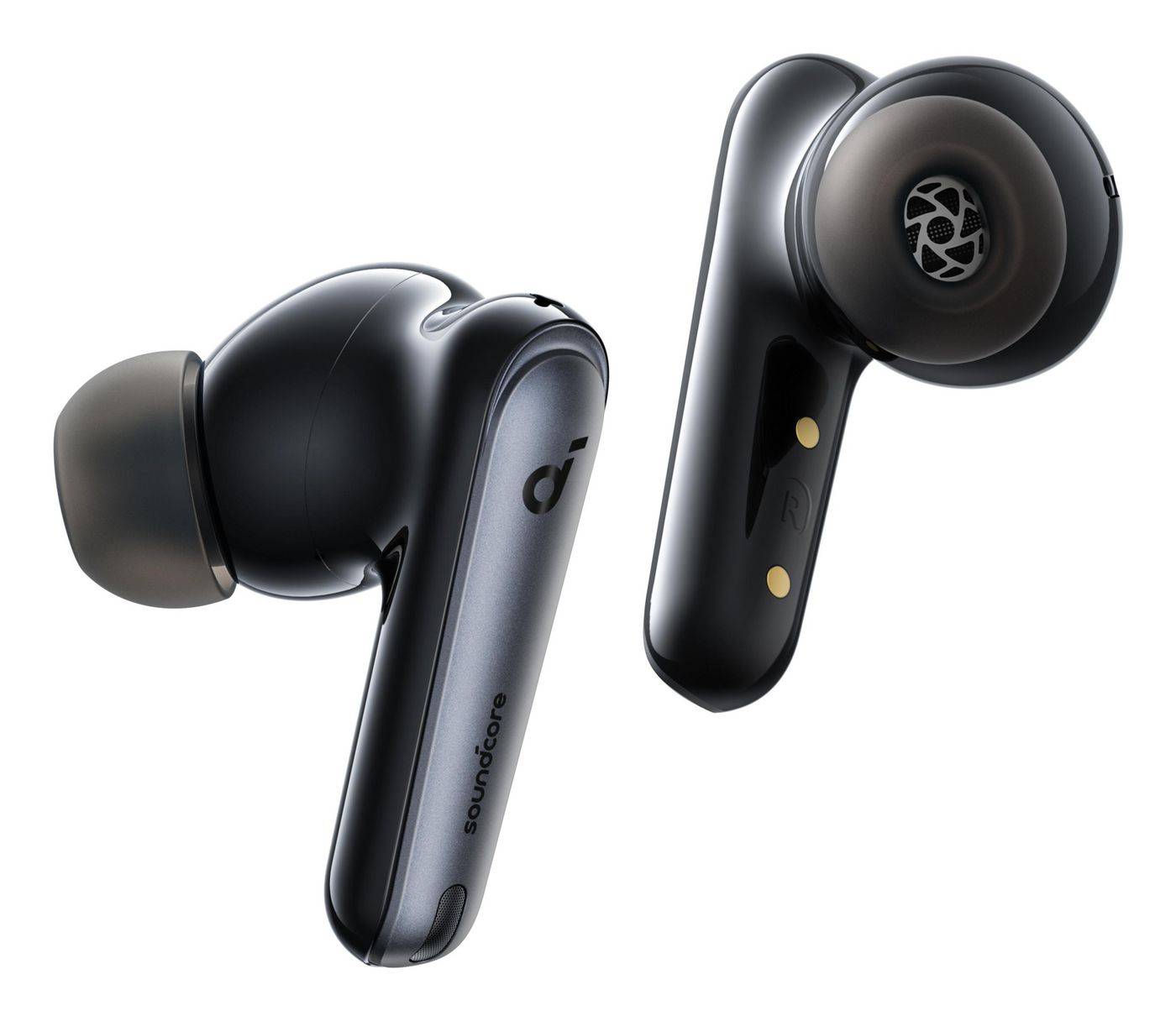ANKER INNOVATIONS - Soundcore Liberty 4 NC - True Wireless-Kopfhörer mit Mikrofon
