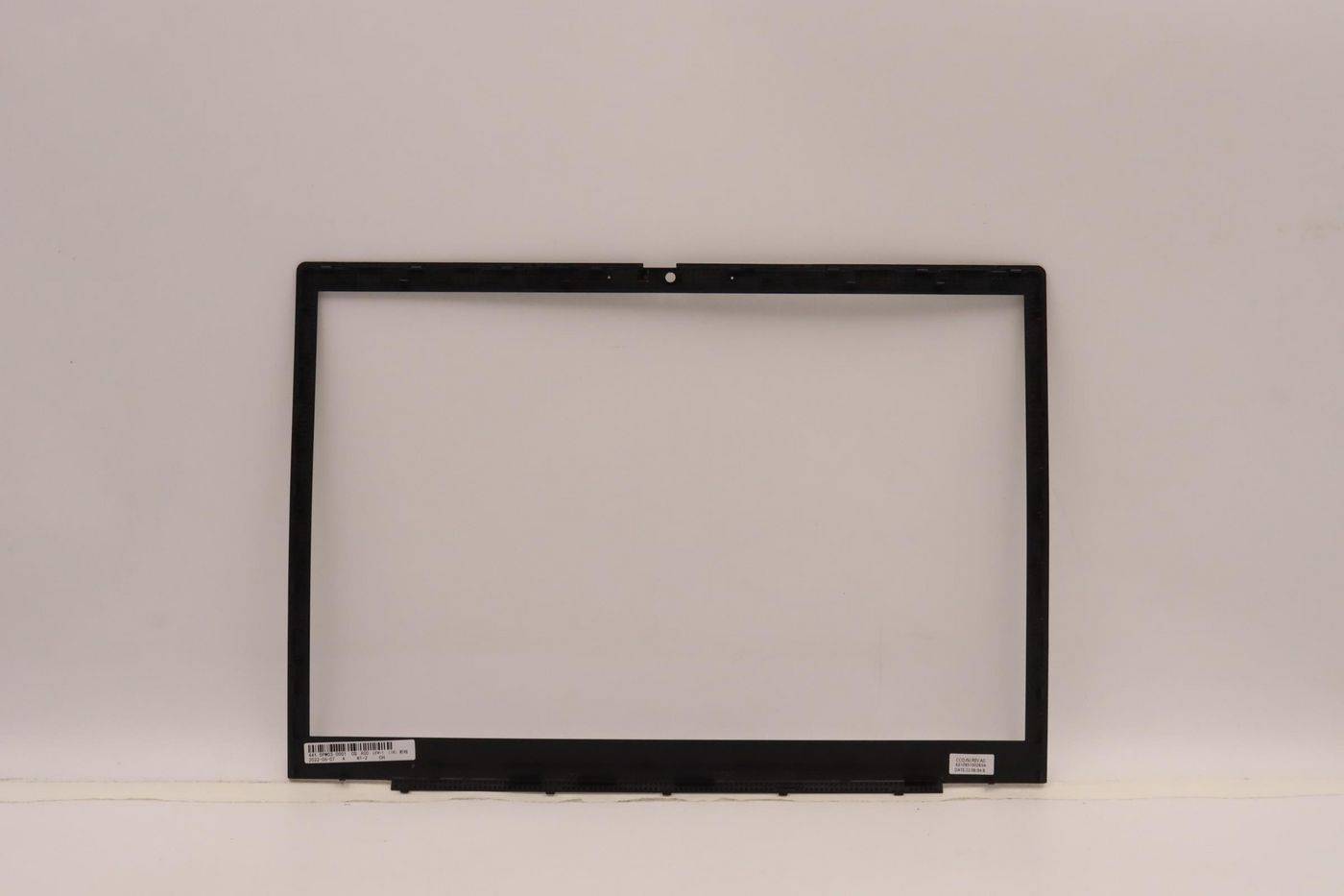 Lenovo Display bezel for ThinkPad L13 Gen 4