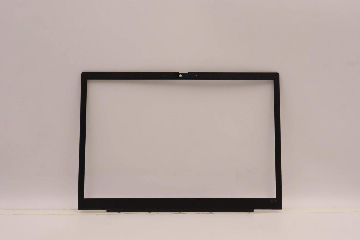 Lenovo Display bezel for ThinkPad L13 Gen 4