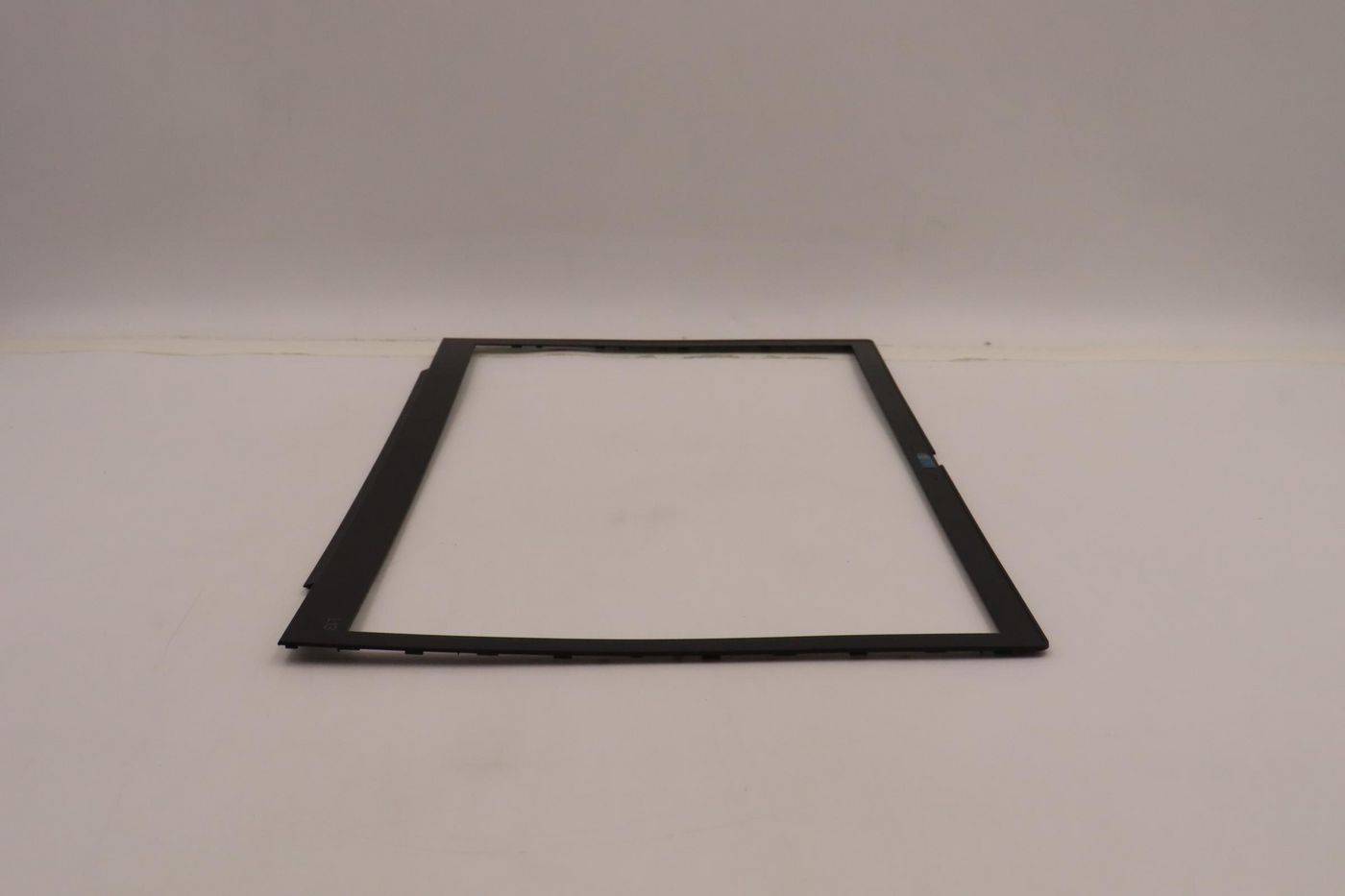Lenovo Display bezel for ThinkPad L13 Gen 4