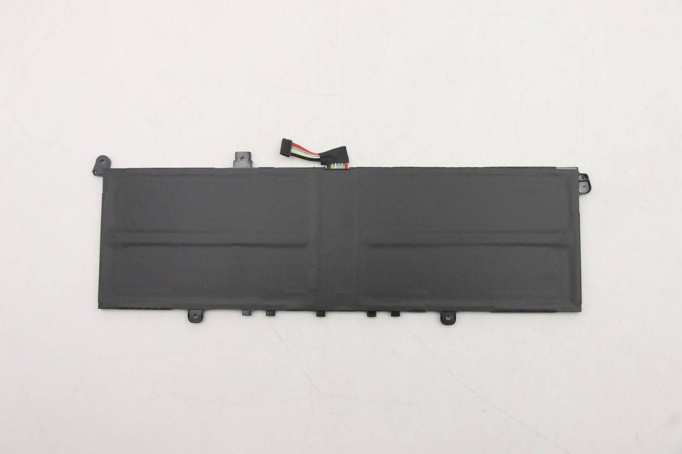 Lenovo 4-cell laptop battery 56Wh capacity - Batterie - 3.600 mAh