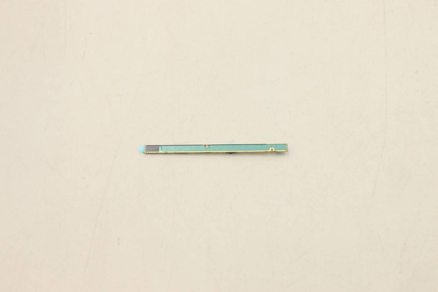 Lenovo HD USB camera module with dual microphones