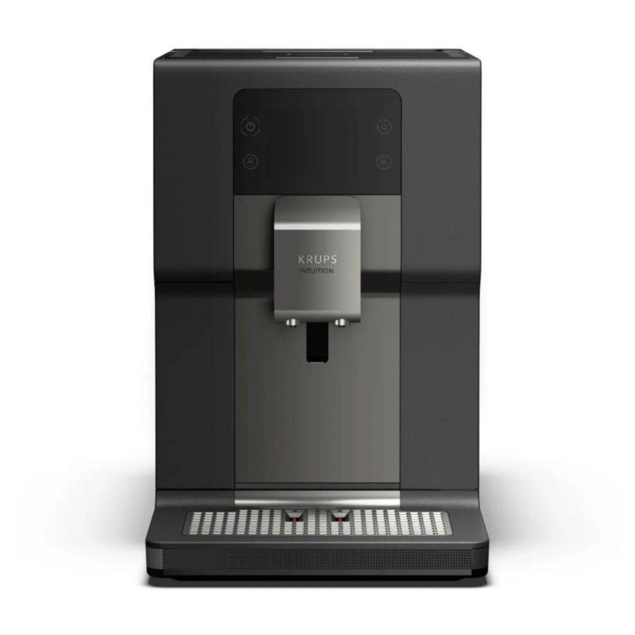 Krups Intution Preference EA875U10 coffee maker Home & Living Haushaltskleingeräte Kaffeemaschinen