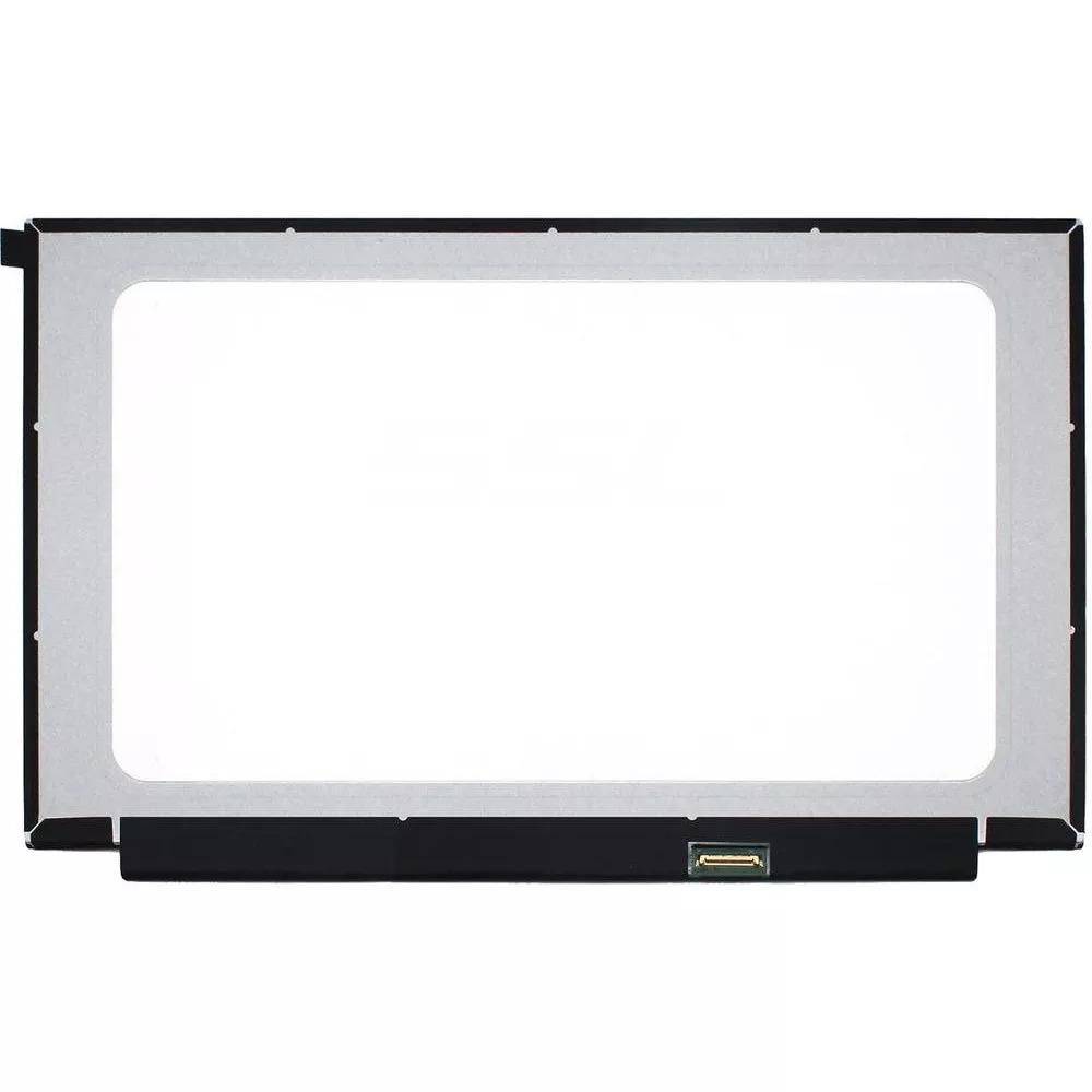 Lenovo FRU LCD SD10W73229 Odin INX 14" FHDIPS AG narrow