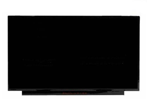 Lenovo 14" (35,56 cm) Full HD IPS Panel, blendfrei, INX