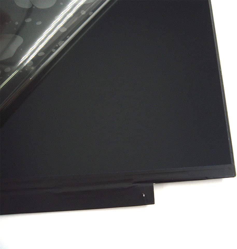 Lenovo 14" (35,56 cm) Full HD IPS Panel, blendfrei, INX