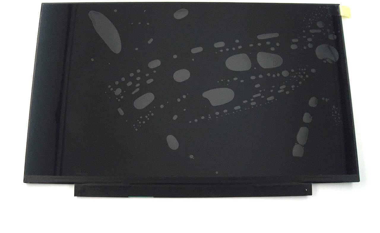 Lenovo 14" (35,56 cm) Full HD IPS Panel, blendfrei, INX