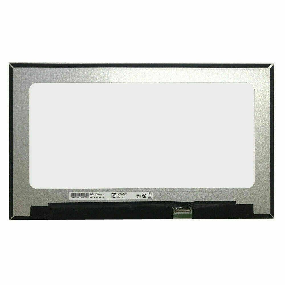 CoreParts 14,0 LCD FHD Matte 1920x1080, Original Panel,