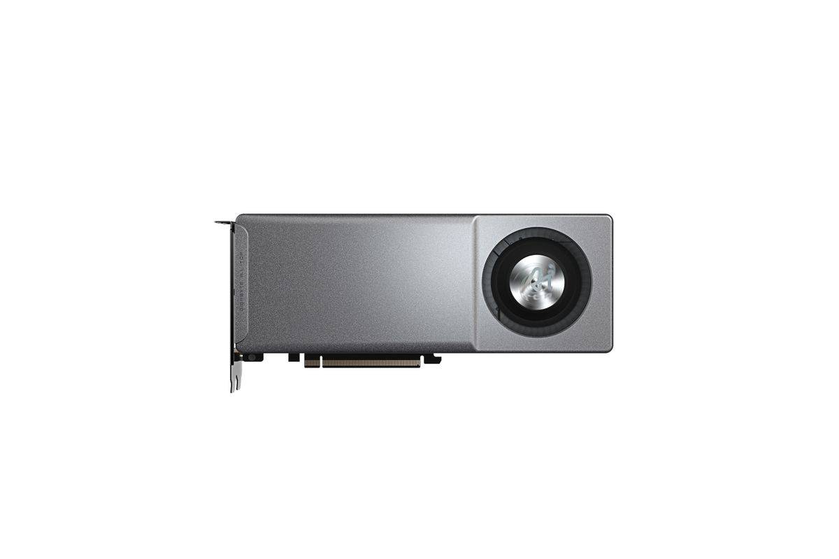 PHILIPS 25BDL4150I ePaper Signage Display 64,3 cm 25,3 Zoll