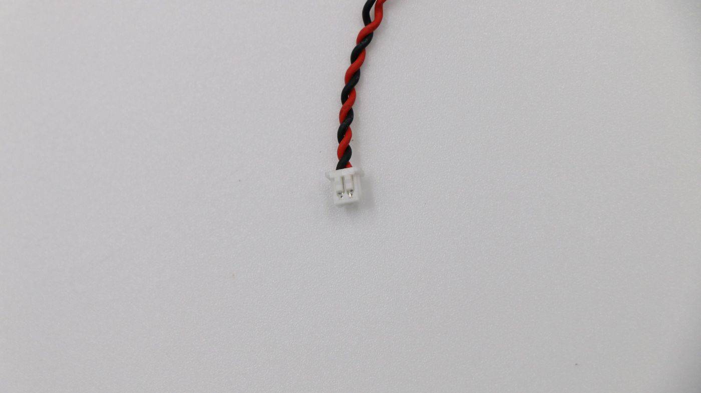 Lenovo Battery C-MOS (5B10S34063)