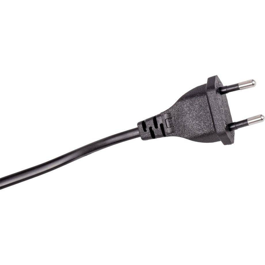 Steba WP 300 Warmhalteplatte mit 2 Modulen