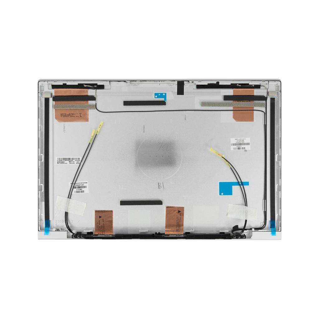 HP M36307-001 - Displayabdeckung - HP - Display back cover