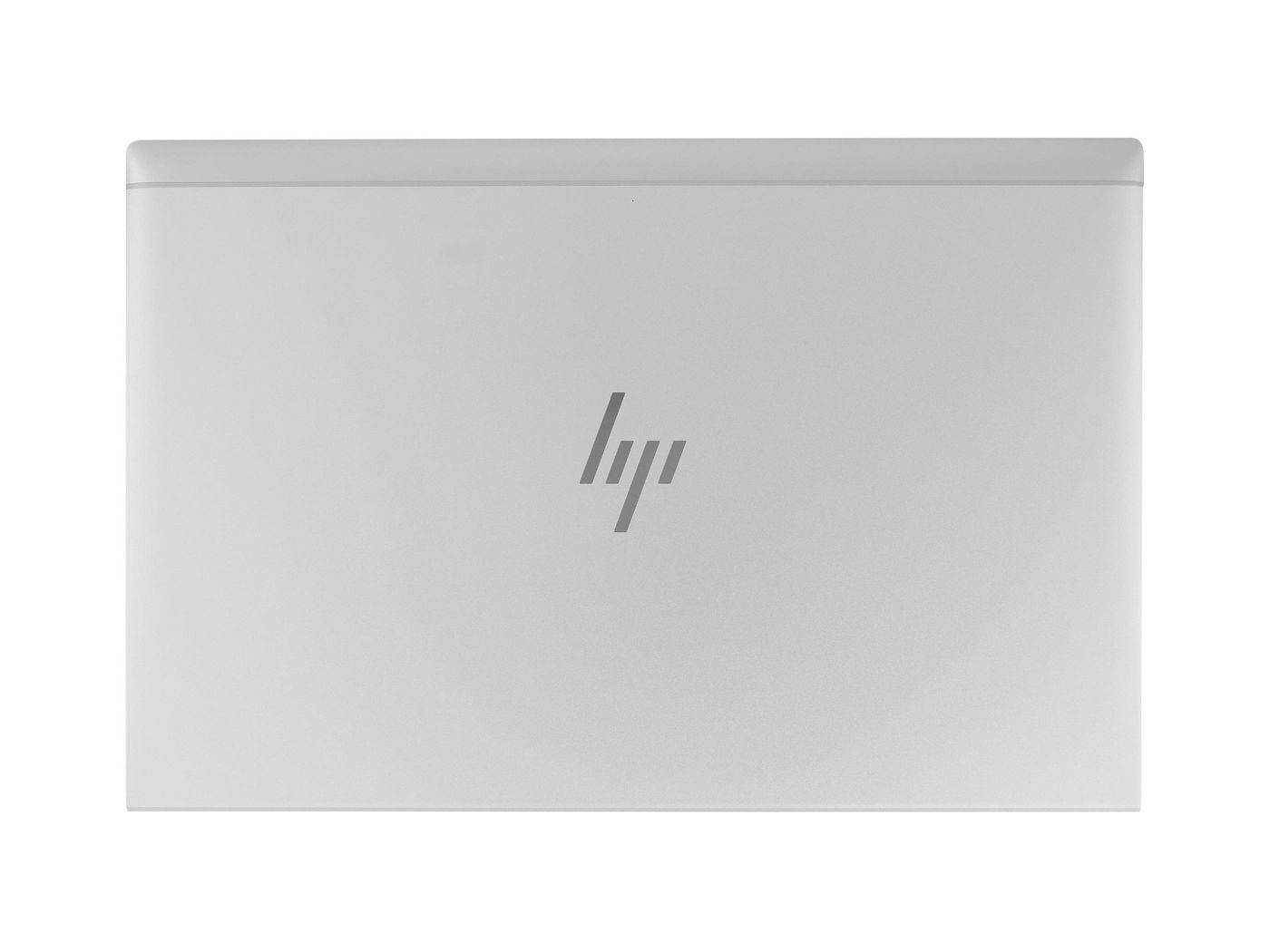 HP M36307-001 - Displayabdeckung - HP - Display back cover