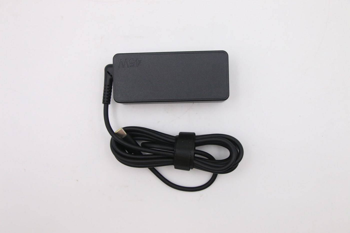 Lenovo PD 20/15/9/2P WW ACB - PC-/Server Netzteil - PC-/Server Netzteil