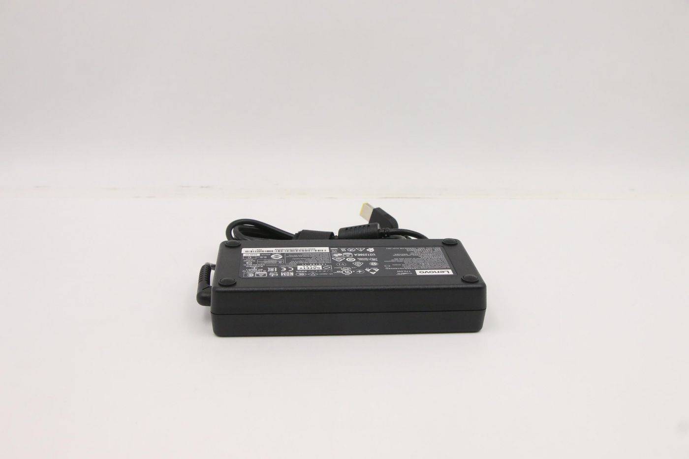 170W AC power adapter for