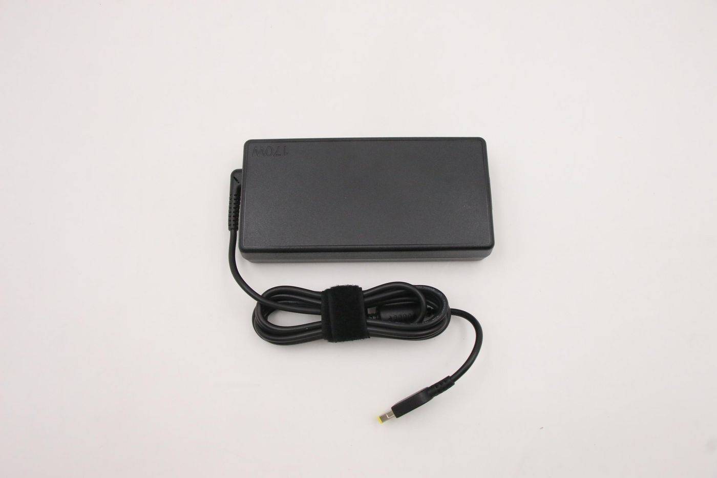 170W AC power adapter for