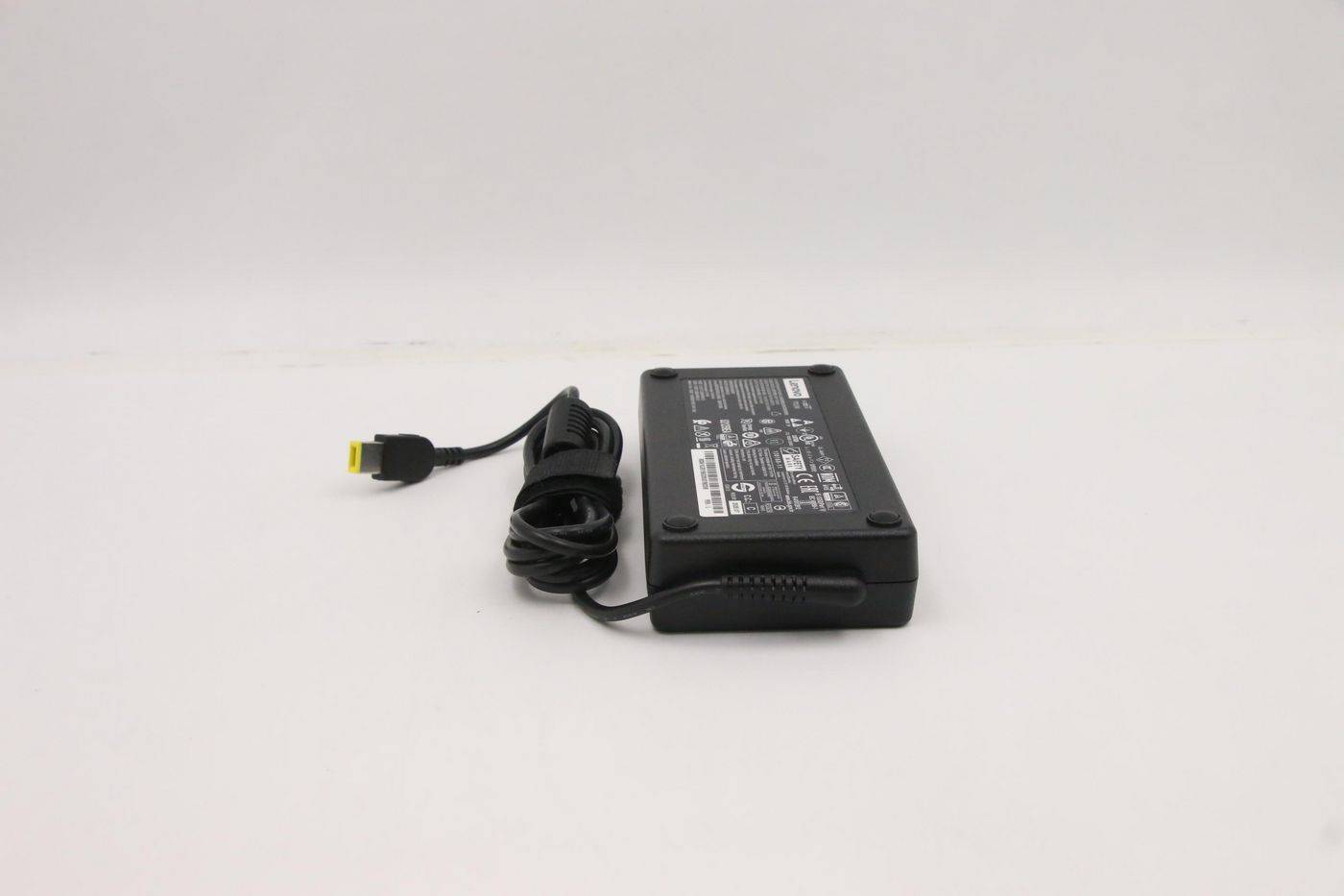 170W AC power adapter for