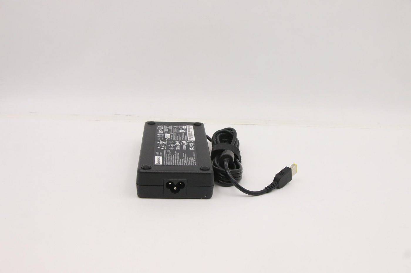 170W AC power adapter for