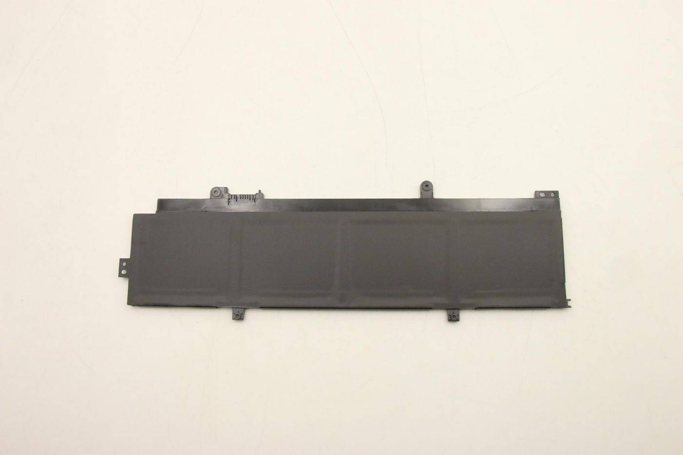 LENOVO - Battery Internal 4 Cell 52.5Wh LiIon - Batterie - 52,5 mAh