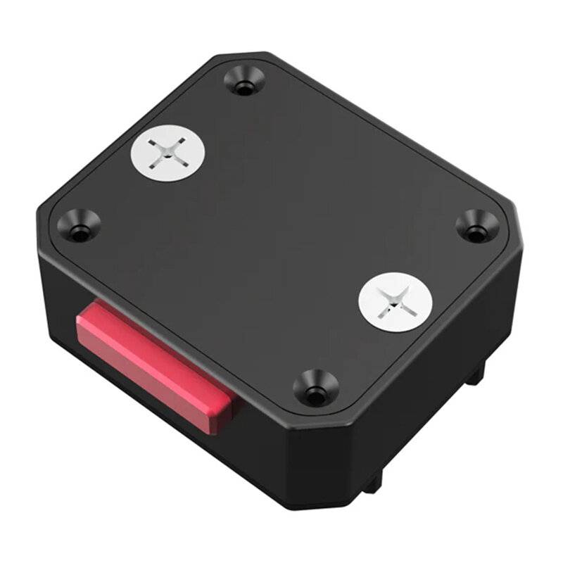 WAYDOO - 4010000040 - Waydoo-Schnellkupplung