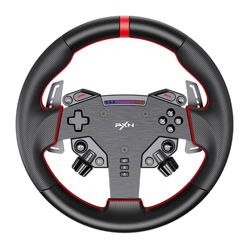 PXN W AS Gaming-Lenkrad