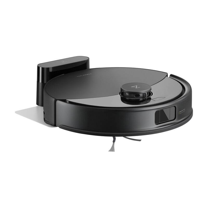 Roborock - Q10PF52-00 - Roborock Q10 PF Reinigungsroboter (schwarz)