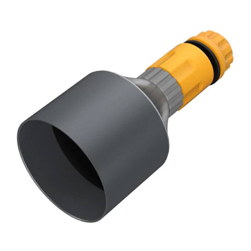 WAYDOO - 4010000042 - Waydoo-Wasserwerferdüse