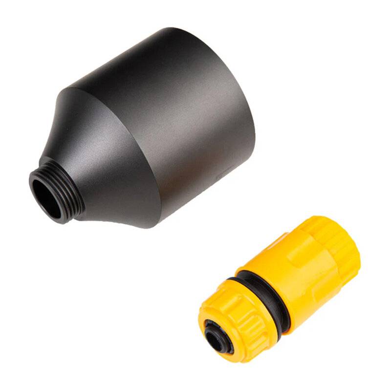 WAYDOO - 4010000042 - Waydoo-Wasserwerferdüse