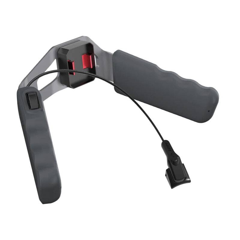 WAYDOO - 4010000203 - Waydoo Subnado Plus Griff