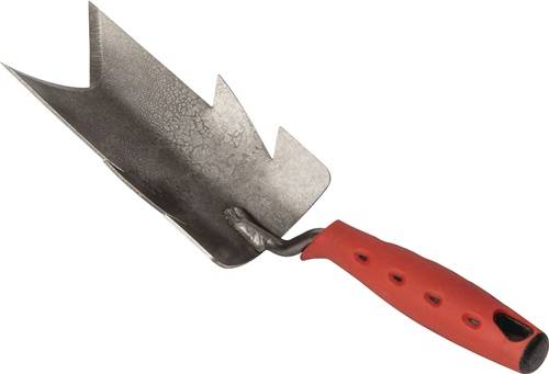 Pflanzkelle Combi L.300mm B.100mm POLET