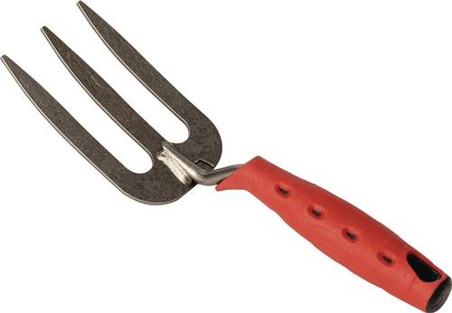 Handgabel 100mm STA POLET