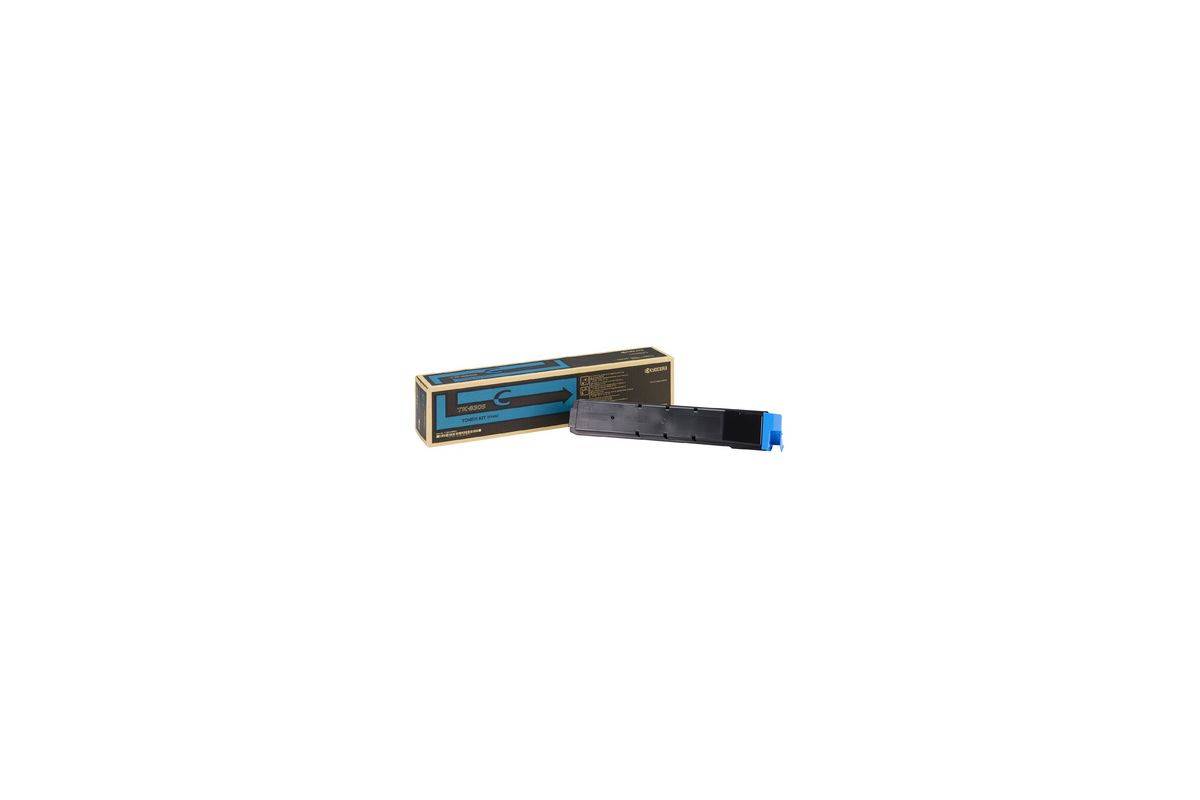 Equip Kompaktmaus Wireless Dual Mode 6Btn L+R schwarz Eingabe / Ausgabe Mäuse & Tastaturen