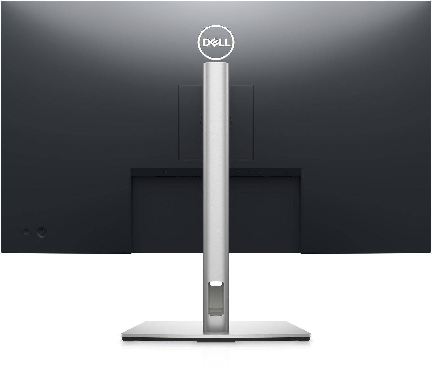 32 USB-C Hub Monitor-