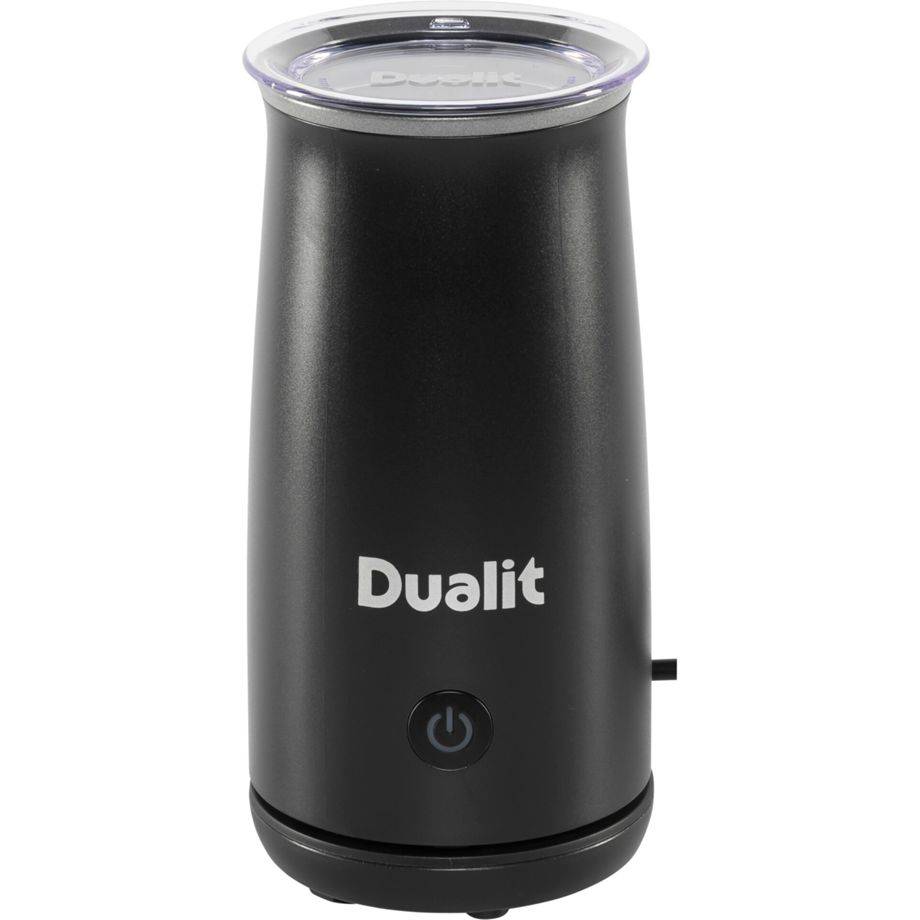 Dualit Milk Frother ( DU-84146 ) Dualit Milk Frother - 0619743841469