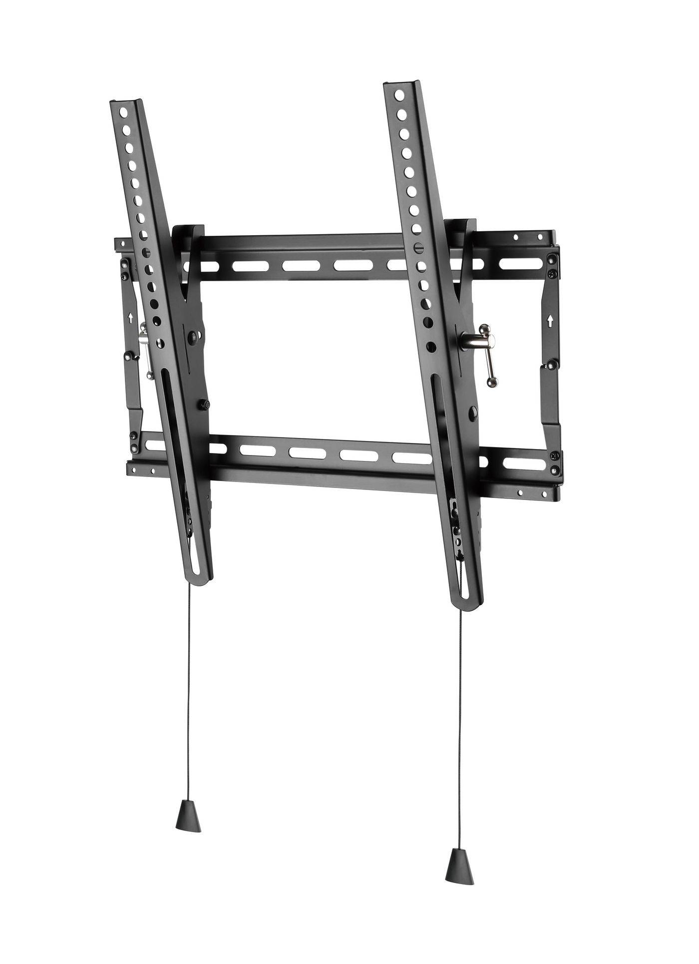 Basic Medium Wall Mount with Tilt 80 pcs. BULK - Zubehör TFT/LCD-TV
