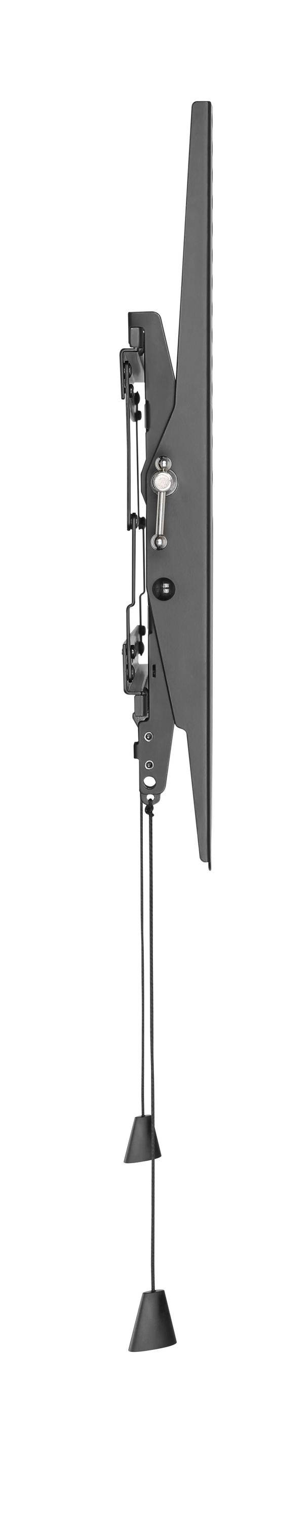 Basic Medium Wall Mount with Tilt 80 pcs. BULK - Zubehör TFT/LCD-TV