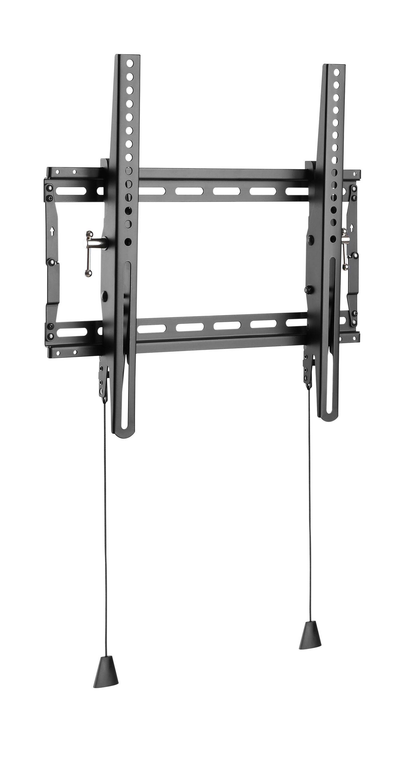 Basic Medium Wall Mount with Tilt 80 pcs. BULK - Zubehör TFT/LCD-TV