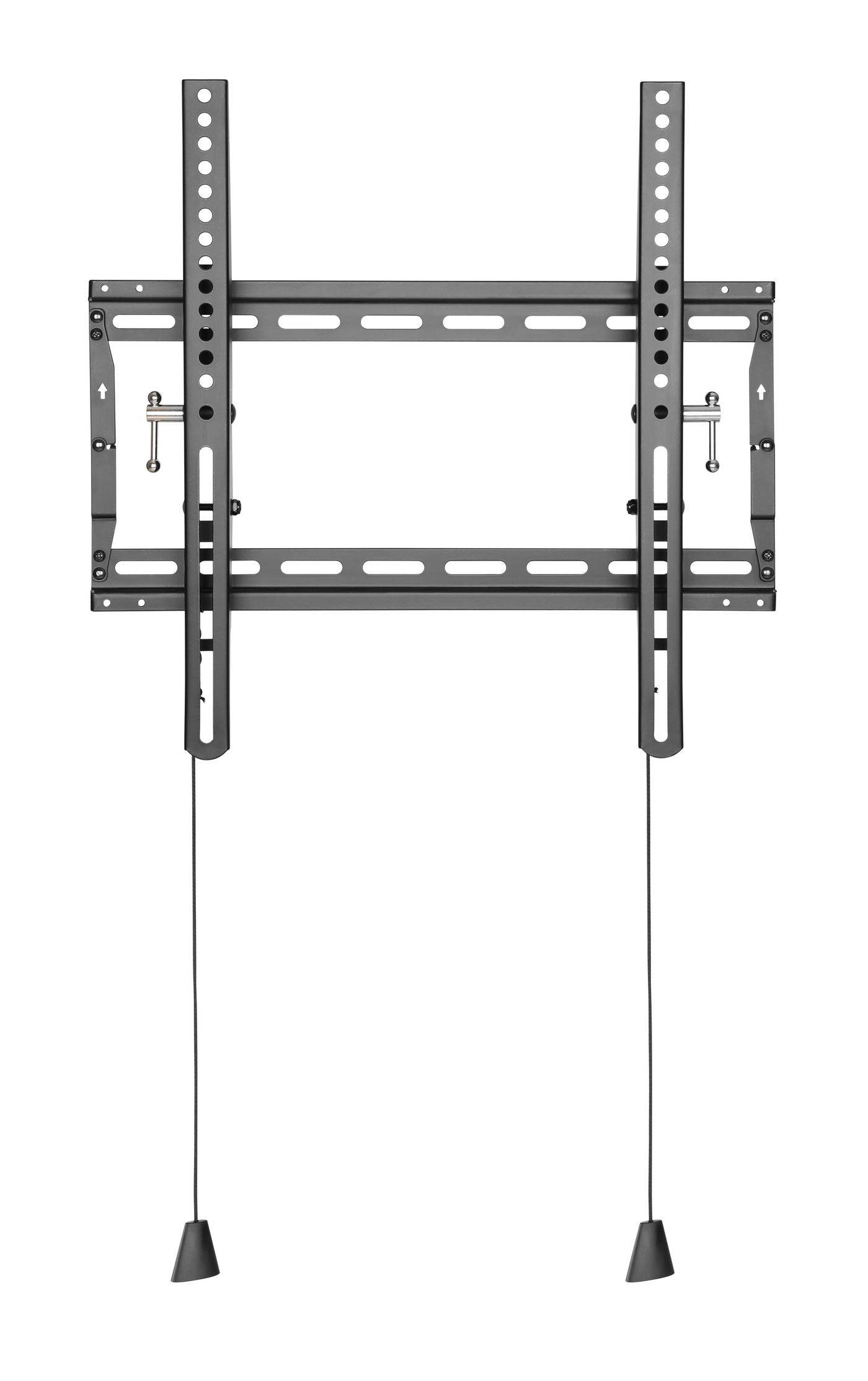 Basic Medium Wall Mount with Tilt 80 pcs. BULK - Zubehör TFT/LCD-TV