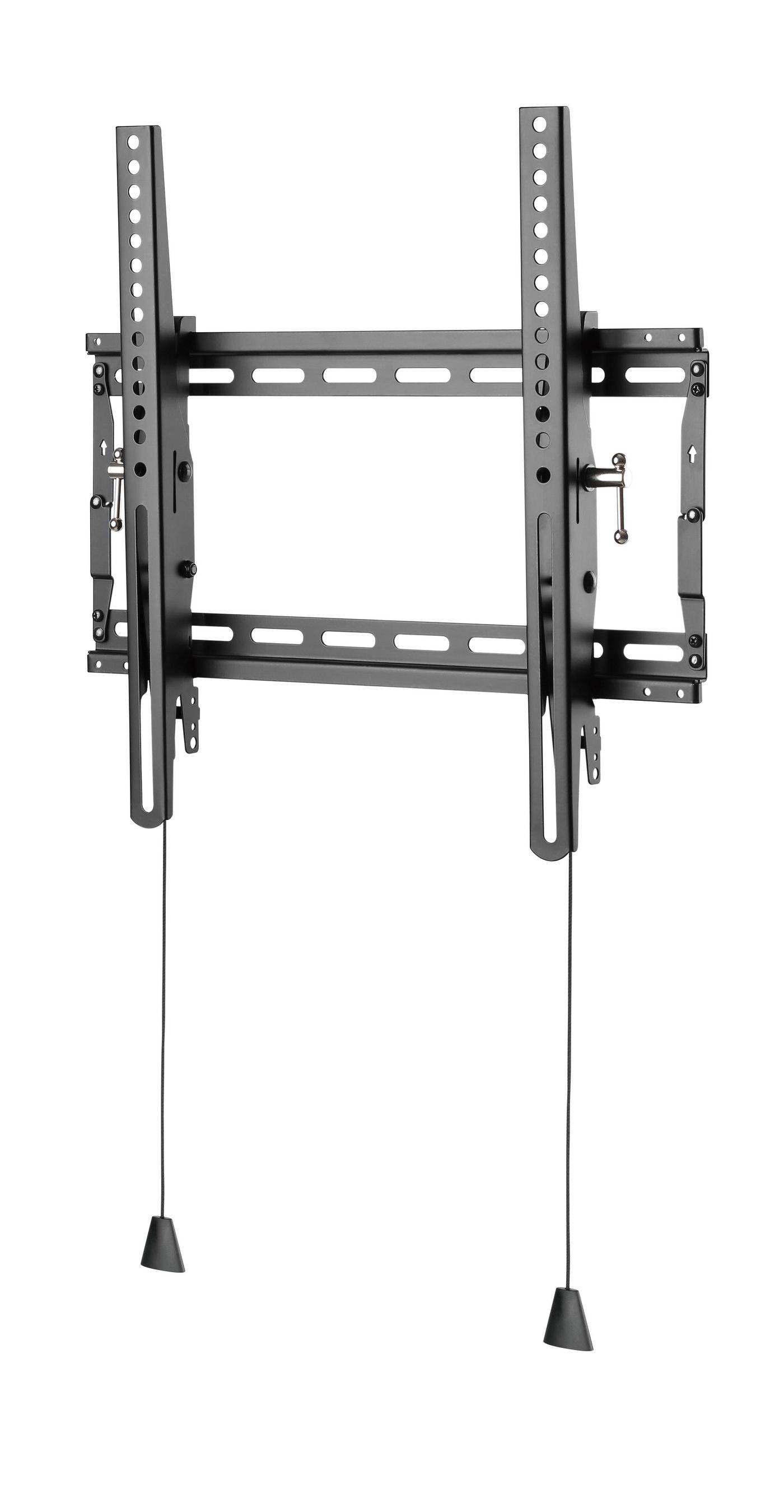 Basic Medium Wall Mount with Tilt 80 pcs. BULK - Zubehör TFT/LCD-TV