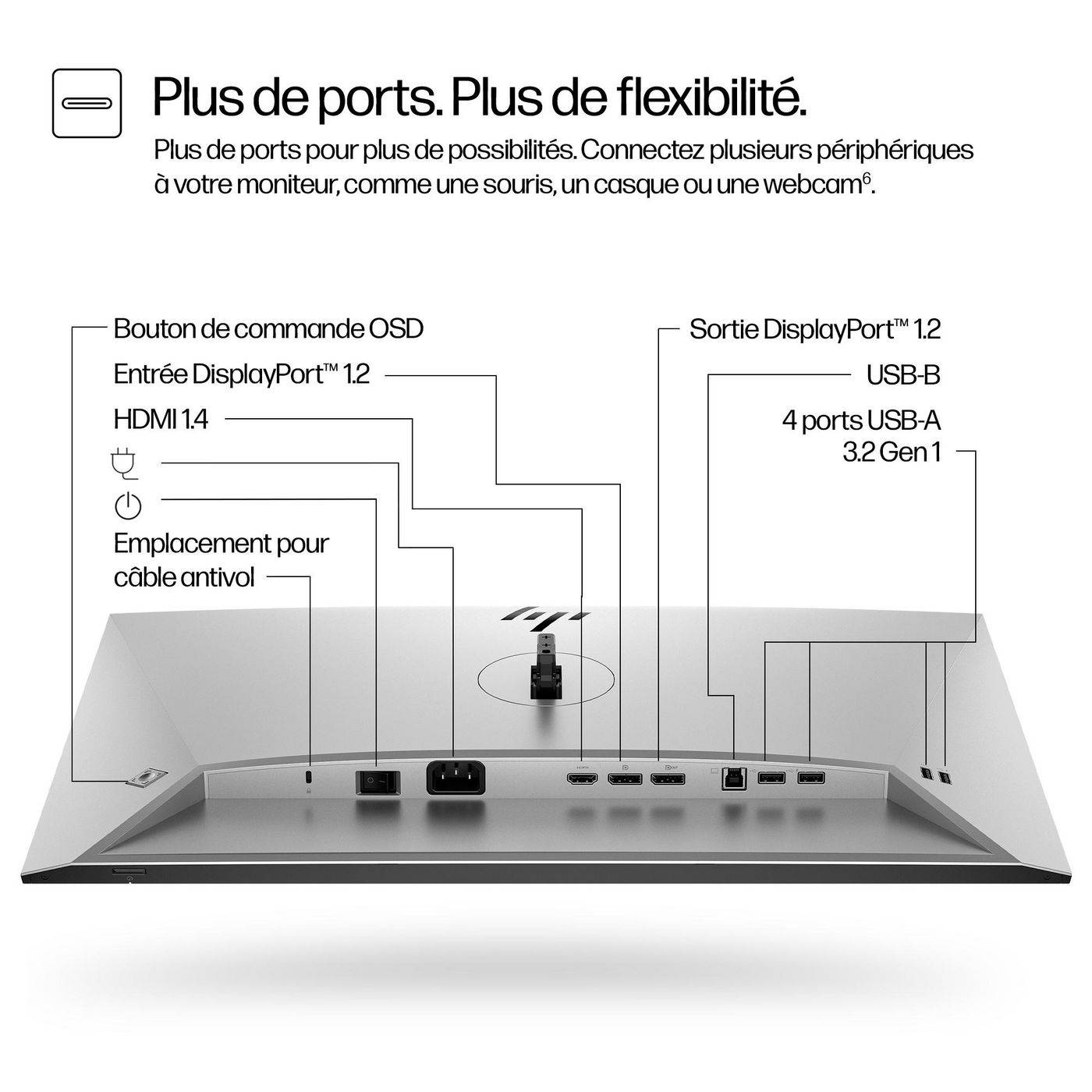 Series 7 Pro 23.8 Inch Fhd