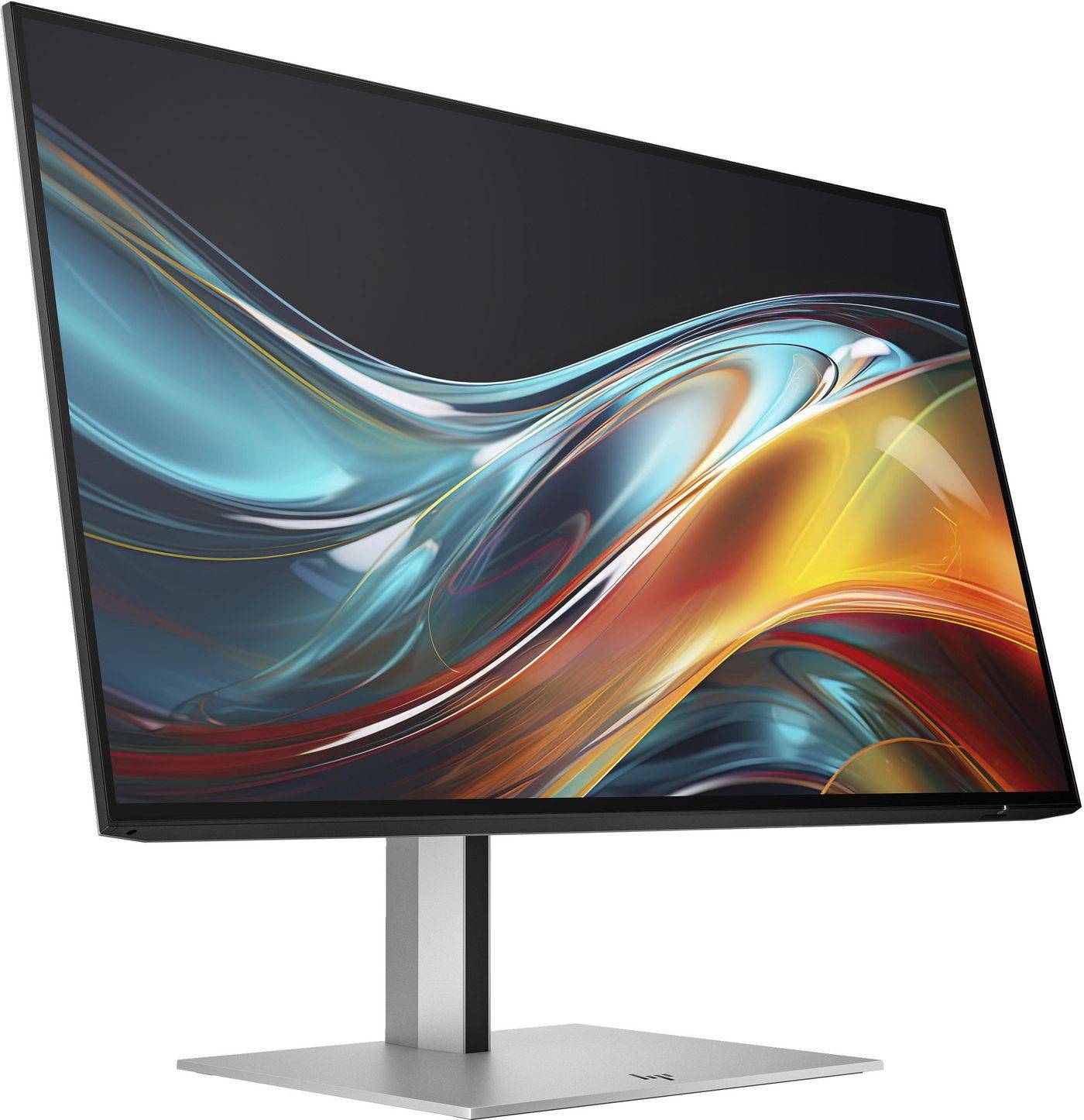 Series 7 Pro 23.8 Inch Fhd