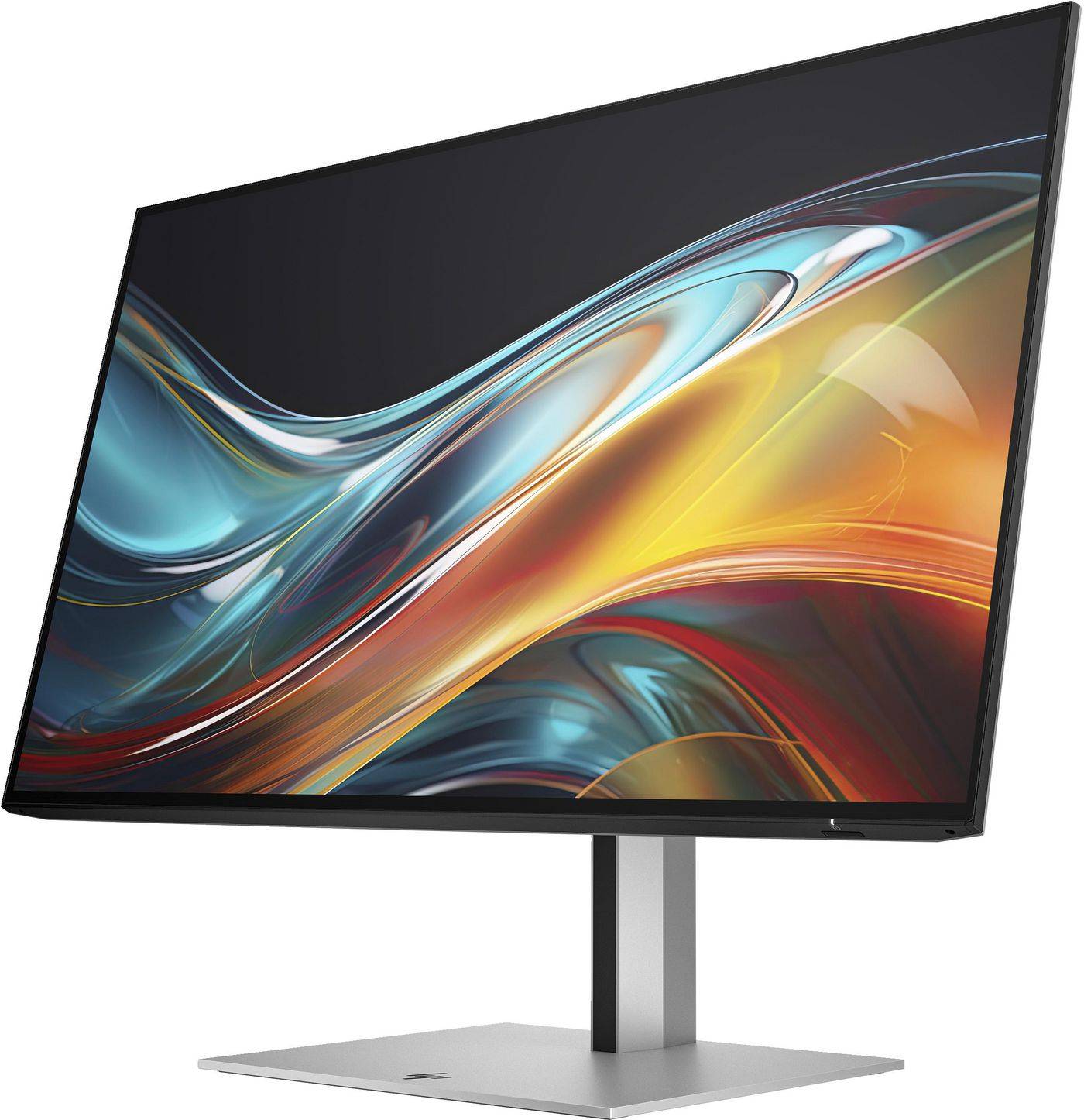 Series 7 Pro 23.8 Inch Fhd