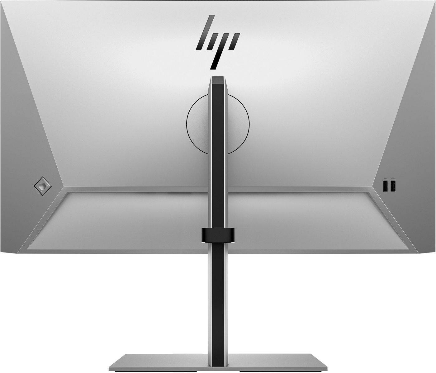 Series 7 Pro 23.8 Inch Fhd