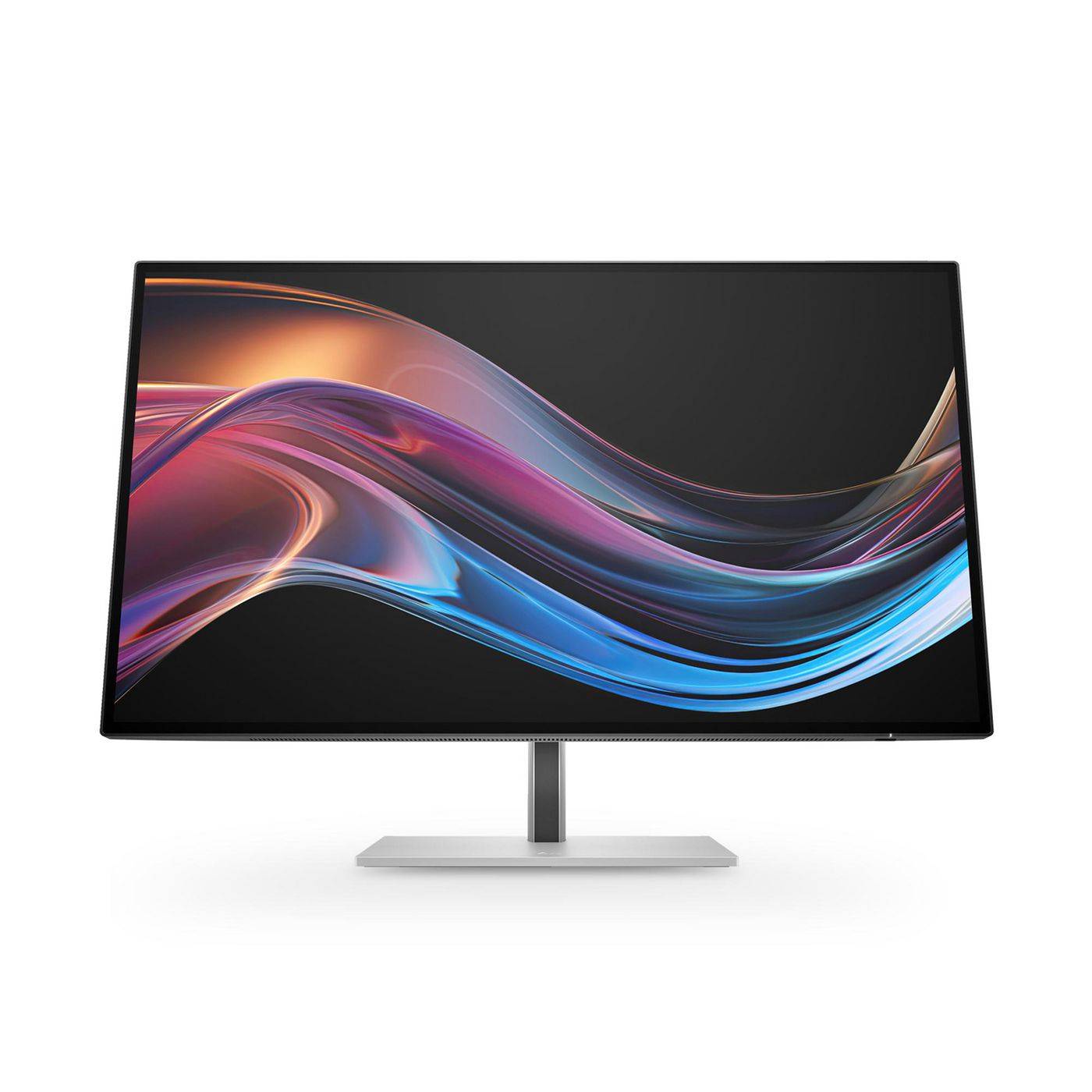 HP Series 7 Pro 4K Thunderbolt 4 Monitor - 727pk - 68,6 cm - 27"Projekt