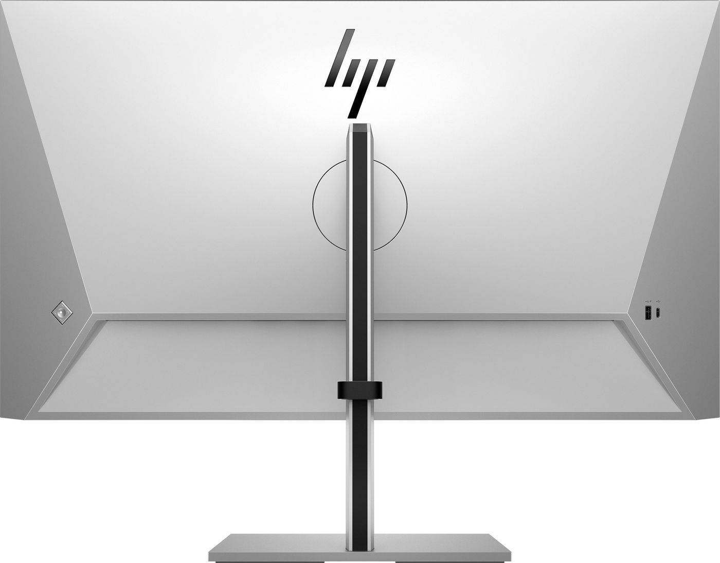 HP 732pk - Series 7 Pro - LED monitor - 81.3 cm (32inch)