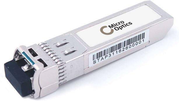 LANVIEW D-Link DEM-431XT-DD Compatible SFP+ 850nm,mmF,