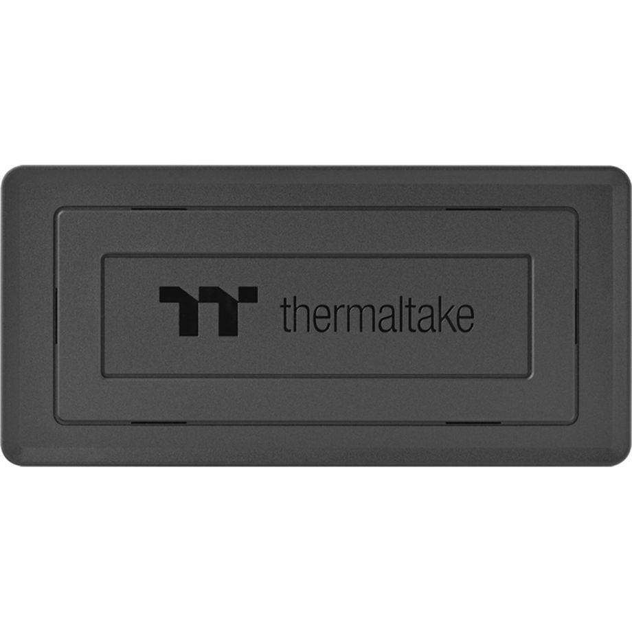 Thermaltake TT Sync V2 Controller160 x 77 x 25 mm / Zur Synchronisierung von